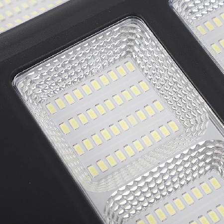 太阳能户外庭院灯防水感应太阳能照明灯一体化太阳能路灯