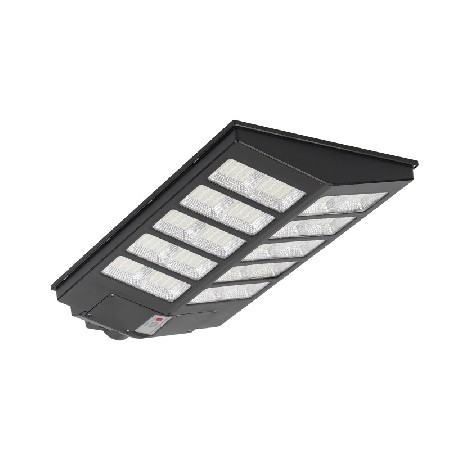 太阳能户外庭院灯防水感应太阳能照明灯一体化太阳能路灯