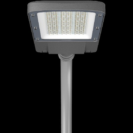 LED路灯头道路灯工程无惧款市电路灯户外防水压铸铝led路灯头