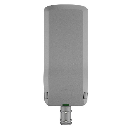 LED市电路灯户外防水道路桥梁照明100w压铸路灯头厂家货源照明灯